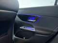 Mercedes-Benz GLC 300 Coupé 300de 4Matic Azul - thumbnail 39
