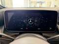 Mercedes-Benz GLC 300 Coupé 300de 4Matic Azul - thumbnail 35