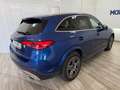 Mercedes-Benz GLC 300 Coupé 300de 4Matic Azul - thumbnail 5