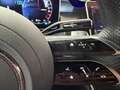 Mercedes-Benz GLC 300 Coupé 300de 4Matic Azul - thumbnail 37