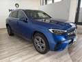 Mercedes-Benz GLC 300 Coupé 300de 4Matic Azul - thumbnail 3