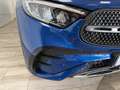 Mercedes-Benz GLC 300 Coupé 300de 4Matic Azul - thumbnail 11