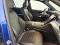 Mercedes-Benz GLC 300 Coupé 300de 4Matic Azul - thumbnail 21