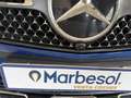 Mercedes-Benz GLC 300 Coupé 300de 4Matic Azul - thumbnail 7