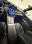 Mercedes-Benz GLC 300 Coupé 300de 4Matic Azul - thumbnail 19