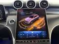 Mercedes-Benz GLC 300 Coupé 300de 4Matic Azul - thumbnail 27
