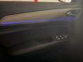 Mercedes-Benz GLC 300 Coupé 300de 4Matic Azul - thumbnail 43