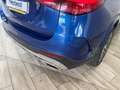 Mercedes-Benz GLC 300 Coupé 300de 4Matic Azul - thumbnail 9