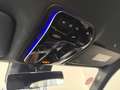 Mercedes-Benz GLC 300 Coupé 300de 4Matic Azul - thumbnail 42