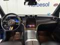 Mercedes-Benz GLC 300 Coupé 300de 4Matic Azul - thumbnail 14