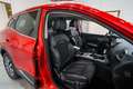 Renault Kadjar 1.3 TCe GPF Zen 103kW Rojo - thumbnail 15