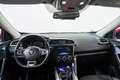 Renault Kadjar 1.3 TCe GPF Zen 103kW Rojo - thumbnail 12