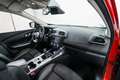 Renault Kadjar 1.3 TCe GPF Zen 103kW Rojo - thumbnail 32