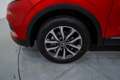 Renault Kadjar 1.3 TCe GPF Zen 103kW Rojo - thumbnail 11