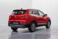 Renault Kadjar 1.3 TCe GPF Zen 103kW Rojo - thumbnail 6