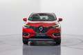 Renault Kadjar 1.3 TCe GPF Zen 103kW Rojo - thumbnail 2