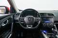 Renault Kadjar 1.3 TCe GPF Zen 103kW Rojo - thumbnail 19