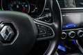Renault Kadjar 1.3 TCe GPF Zen 103kW Rojo - thumbnail 20