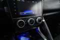 Renault Kadjar 1.3 TCe GPF Zen 103kW Rojo - thumbnail 26
