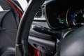 Renault Kadjar 1.3 TCe GPF Zen 103kW Rojo - thumbnail 23