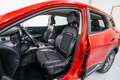 Renault Kadjar 1.3 TCe GPF Zen 103kW Rojo - thumbnail 13
