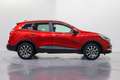 Renault Kadjar 1.3 TCe GPF Zen 103kW Rojo - thumbnail 7