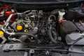 Renault Kadjar 1.3 TCe GPF Zen 103kW Rojo - thumbnail 34
