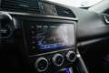 Renault Kadjar 1.3 TCe GPF Zen 103kW Rojo - thumbnail 28