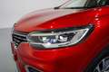 Renault Kadjar 1.3 TCe GPF Zen 103kW Rojo - thumbnail 10