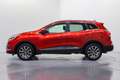 Renault Kadjar 1.3 TCe GPF Zen 103kW Rojo - thumbnail 8