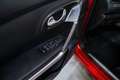 Renault Kadjar 1.3 TCe GPF Zen 103kW Rojo - thumbnail 18