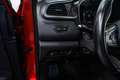 Renault Kadjar 1.3 TCe GPF Zen 103kW Rojo - thumbnail 24