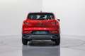 Renault Kadjar 1.3 TCe GPF Zen 103kW Rojo - thumbnail 4
