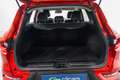 Renault Kadjar 1.3 TCe GPF Zen 103kW Rojo - thumbnail 17