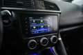 Renault Kadjar 1.3 TCe GPF Zen 103kW Rojo - thumbnail 29