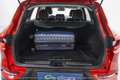 Renault Kadjar 1.3 TCe GPF Zen 103kW Rojo - thumbnail 16