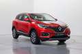 Renault Kadjar 1.3 TCe GPF Zen 103kW Rojo - thumbnail 3