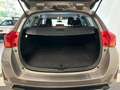 Toyota Auris TOYOTA AURIS BREAK BENZINE 1.3 Grijs - thumbnail 7