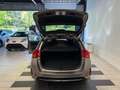 Toyota Auris TOYOTA AURIS BREAK BENZINE 1.3 Grijs - thumbnail 6