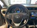 Toyota Auris TOYOTA AURIS BREAK BENZINE 1.3 Grijs - thumbnail 13