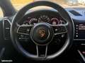 Porsche Cayenne SPORT DESIGN (1ÈRE MAIN) 3.0L E-HYBRID 462H PDK Gris - thumbnail 14