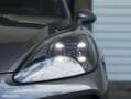 Porsche Cayenne SPORT DESIGN (1ÈRE MAIN) 3.0L E-HYBRID 462H PDK Gris - thumbnail 25