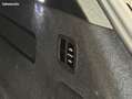 Porsche Cayenne SPORT DESIGN (1ÈRE MAIN) 3.0L E-HYBRID 462H PDK Gris - thumbnail 19