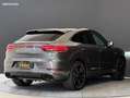 Porsche Cayenne SPORT DESIGN (1ÈRE MAIN) 3.0L E-HYBRID 462H PDK Gris - thumbnail 5