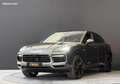 Porsche Cayenne SPORT DESIGN (1ÈRE MAIN) 3.0L E-HYBRID 462H PDK Gris - thumbnail 1