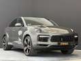 Porsche Cayenne SPORT DESIGN (1ÈRE MAIN) 3.0L E-HYBRID 462H PDK Gris - thumbnail 3