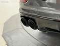 Porsche Cayenne SPORT DESIGN (1ÈRE MAIN) 3.0L E-HYBRID 462H PDK Gris - thumbnail 30