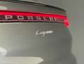 Porsche Cayenne SPORT DESIGN (1ÈRE MAIN) 3.0L E-HYBRID 462H PDK Gris - thumbnail 28