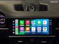 Porsche Cayenne SPORT DESIGN (1ÈRE MAIN) 3.0L E-HYBRID 462H PDK Gris - thumbnail 18