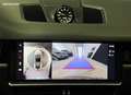 Porsche Cayenne SPORT DESIGN (1ÈRE MAIN) 3.0L E-HYBRID 462H PDK Gris - thumbnail 17